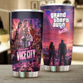 Grand Theft Auto VI Tumbler Cup – TANTN24026
