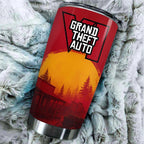 Grand Theft Auto VI Tumbler Cup – TANTN25032