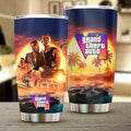 Grand Theft Auto VI Tumbler Cup – TANTN24019