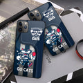Geelong Football Club Phone Case – HOATT12389