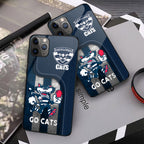 Geelong Football Club Phone Case – HOATT12389