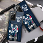 Geelong Football Club Phone Case – HOATT12389