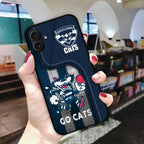 Geelong Football Club Phone Case – HOATT12389