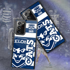 Geelong FC Phone Case – TANTN16506