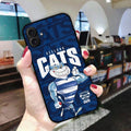 Geelong FC Phone Case – HOATT13303