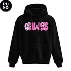 Georgia Bulldogs 2026 Breast Cancer Awareness Hoodie T-Shirt