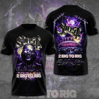 Ghost Band 2 Big To Rig 3D Apparel – GNE8342