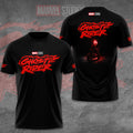 Ghost Rider 3D Apparel – GNE7818