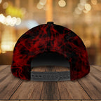 God Is Good Classic Cap – TANTN 14806