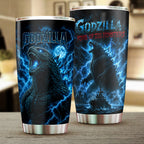 Godzilla Tumbler Cup – TANTN22522