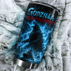 Godzilla Tumbler Cup – TANTN22522