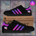 Grand Theft Auto VI Custom SS Shoes – GNE7450