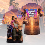 Grand Theft Auto VI 3D Apparel – HOATT20083