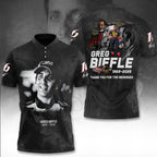 Greg Biffle 3D Apparel – TANTN19594