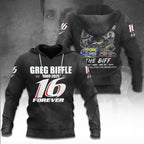 Greg Biffle 3D Apparel – TANTN19595