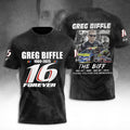 Greg Biffle 3D Apparel – TANTN19595