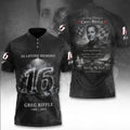 Greg Biffle 3D Apparel – TANTN19596
