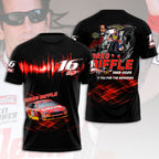 Greg Biffle 3D Apparel – HOATT15282