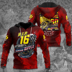 Greg Biffle 3D Apparel – TANTN19597