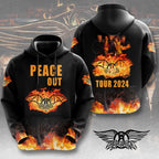 Aerosmith 3D Apparel – HUANNM 4784