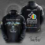 Pink Floyd 3D Apparel – HUANNM 4735