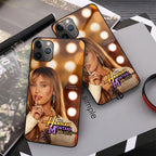 Hannah Montana 20th Anniversary Phone Case – TANTN21848