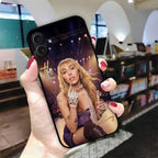 Hannah Montana 20th Anniversary Phone Case – TANTN21864