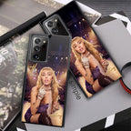 Hannah Montana 20th Anniversary Phone Case – TANTN21864