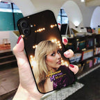 Hannah Montana 20th Anniversary Phone Case – TANTN21865