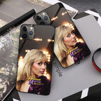 Hannah Montana 20th Anniversary Phone Case – TANTN21865