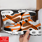 Personalized Harley Davidson Air Max Shoes – TANTN 11815