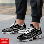 Personalized Harley Davidson Air Max Shoes – TANTN 11992