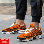 Personalized Harley Davidson Air Max Shoes – TANTN 8330