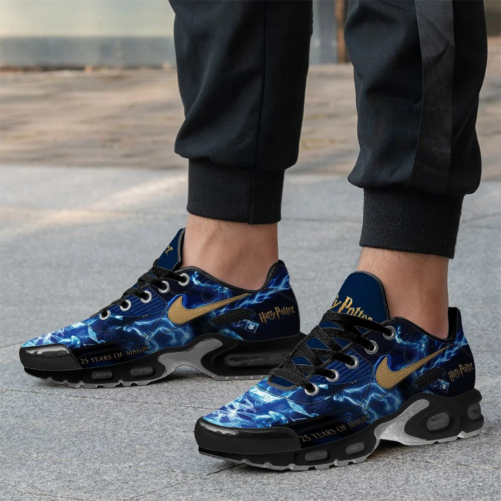 Harry Potter 25th Anniversary Air Max Shoes – TMTHU9218