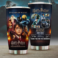 Harry Potter 25th Anniversary Tumbler Cup – MAITM14127