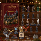 Harry Potter Advent Calendar – TMTHU9611