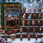 Harry Potter Advent Calendar – TMTHU9973