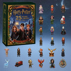 Harry Potter Advent Calendar – TMTHU9973