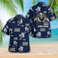 Ozzy Osbourne 3D Hawaiian Apparel – TMTHU494
