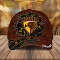Hawthorn FC Classic Cap – MAITM 7929