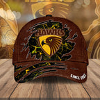 Hawthorn FC Classic Cap – MAITM 7929