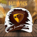 Hawthorn FC Classic Cap – MAITM 8264