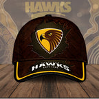 Hawthorn FC Classic Cap – MAITM 9894