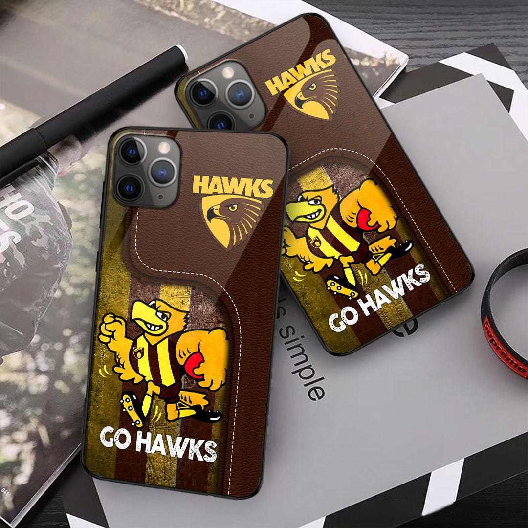 Hawthorn FC Phone Case – HOATT12446