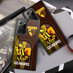 Hawthorn FC Phone Case – HOATT12446