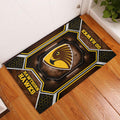Hawthorn FC Custom Doormat – HOATT12787