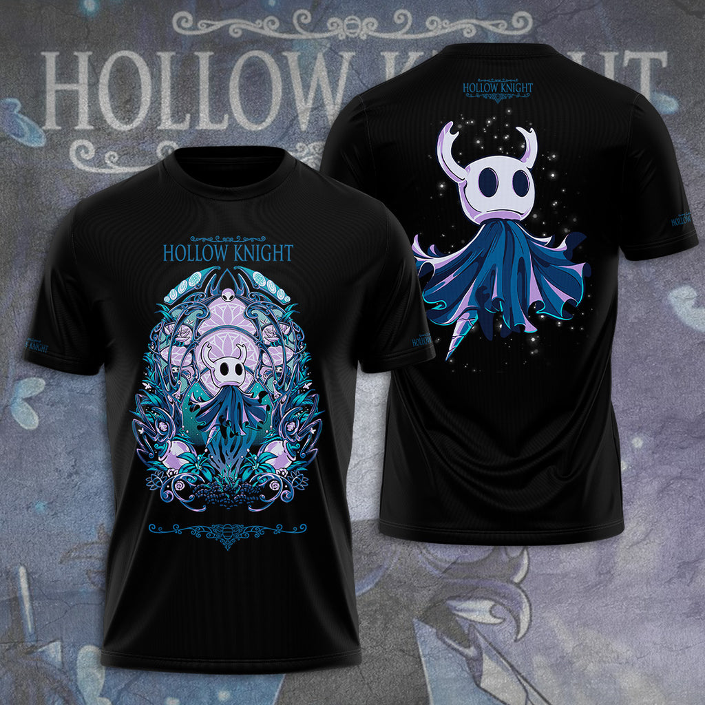 Hollow Knight 3D Apparel – GNE4386