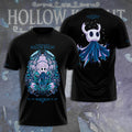Hollow Knight 3D Apparel – GNE4386