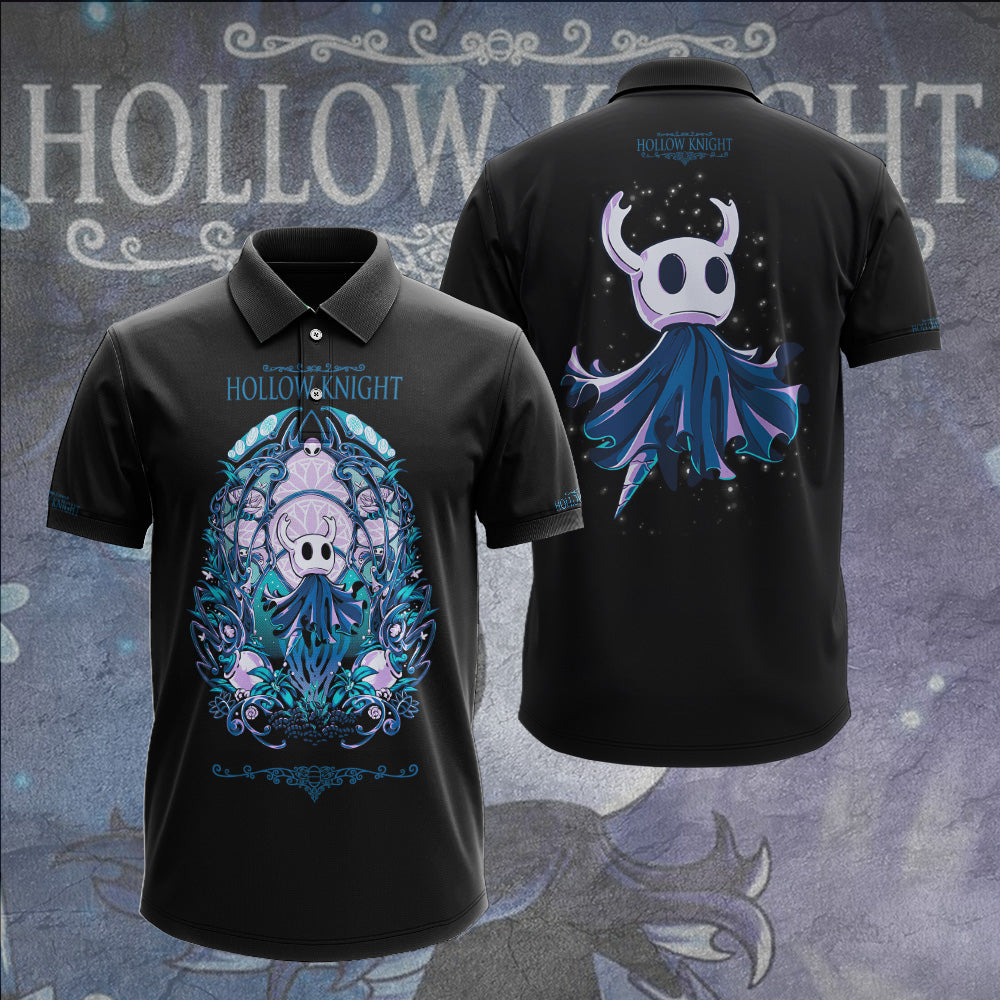 Hollow Knight 3D Apparel – GNE4386