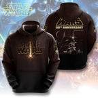 Star Wars 3D Apparel – GNE 4119